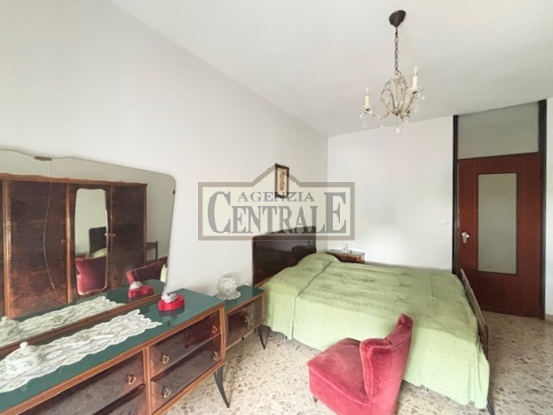 Agenzia Immobiliare Centrale Sanremo